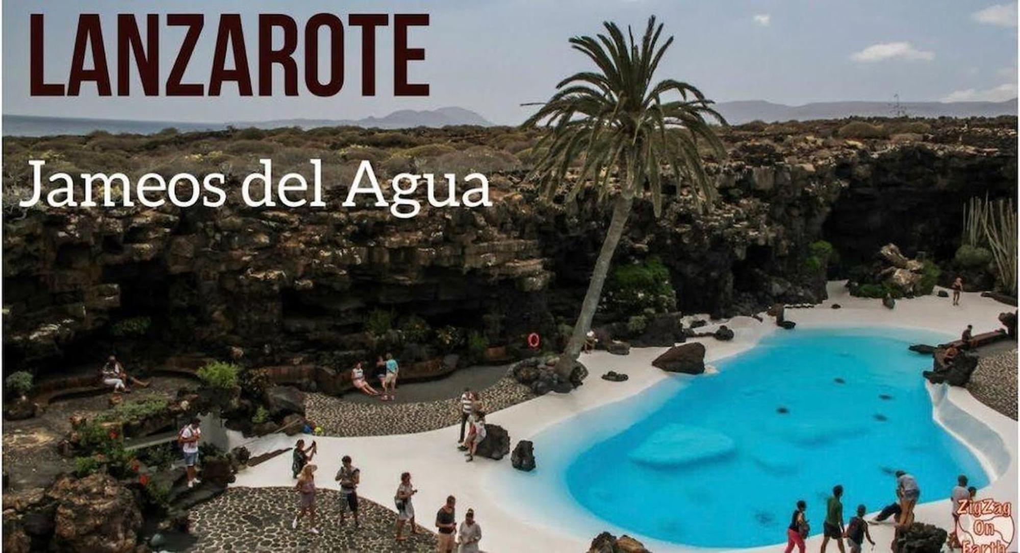 Apartament Talia I Apartament Teguise  Zewnętrze zdjęcie