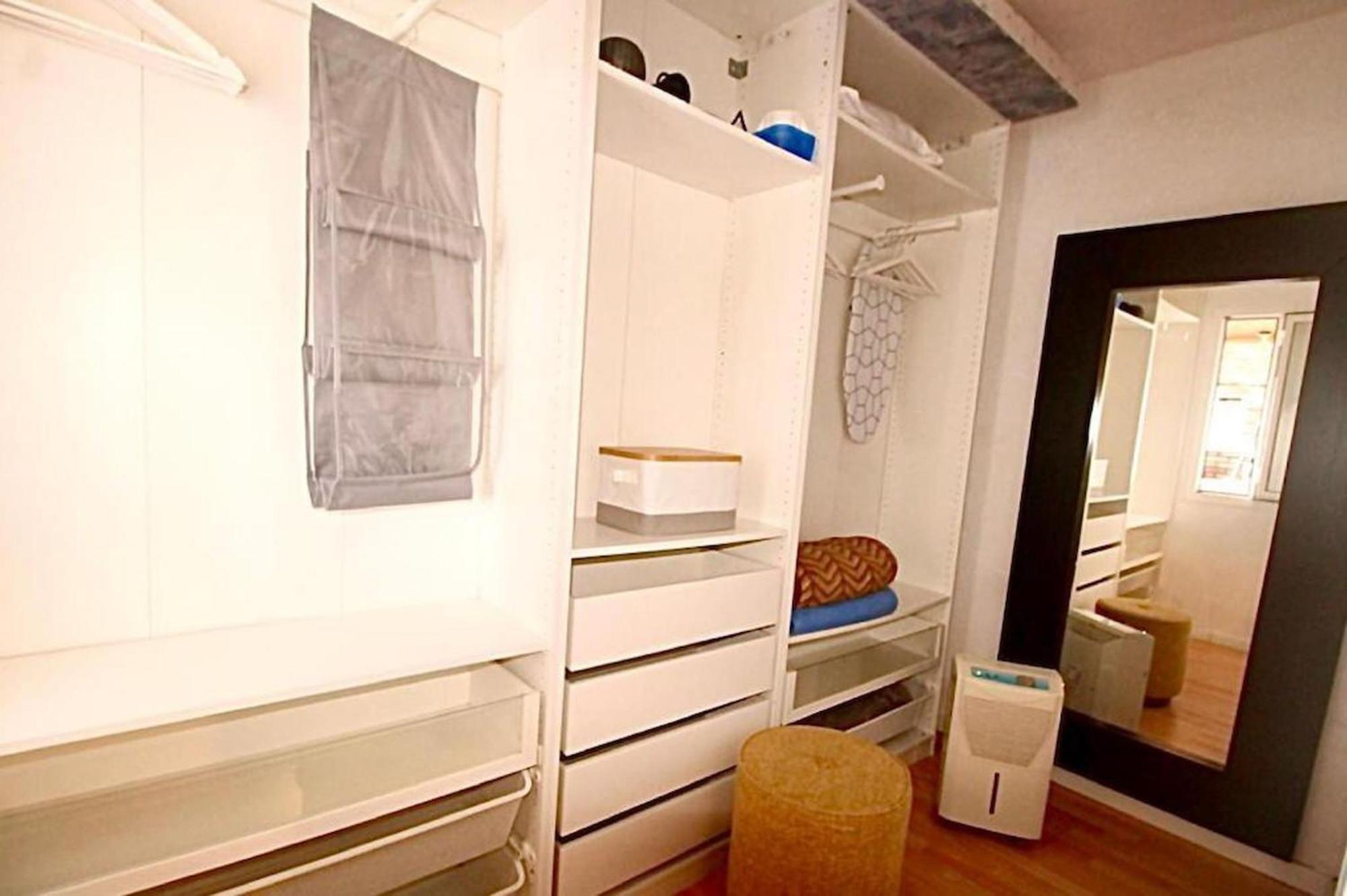 Apartament Talia I Apartament Teguise  Zewnętrze zdjęcie