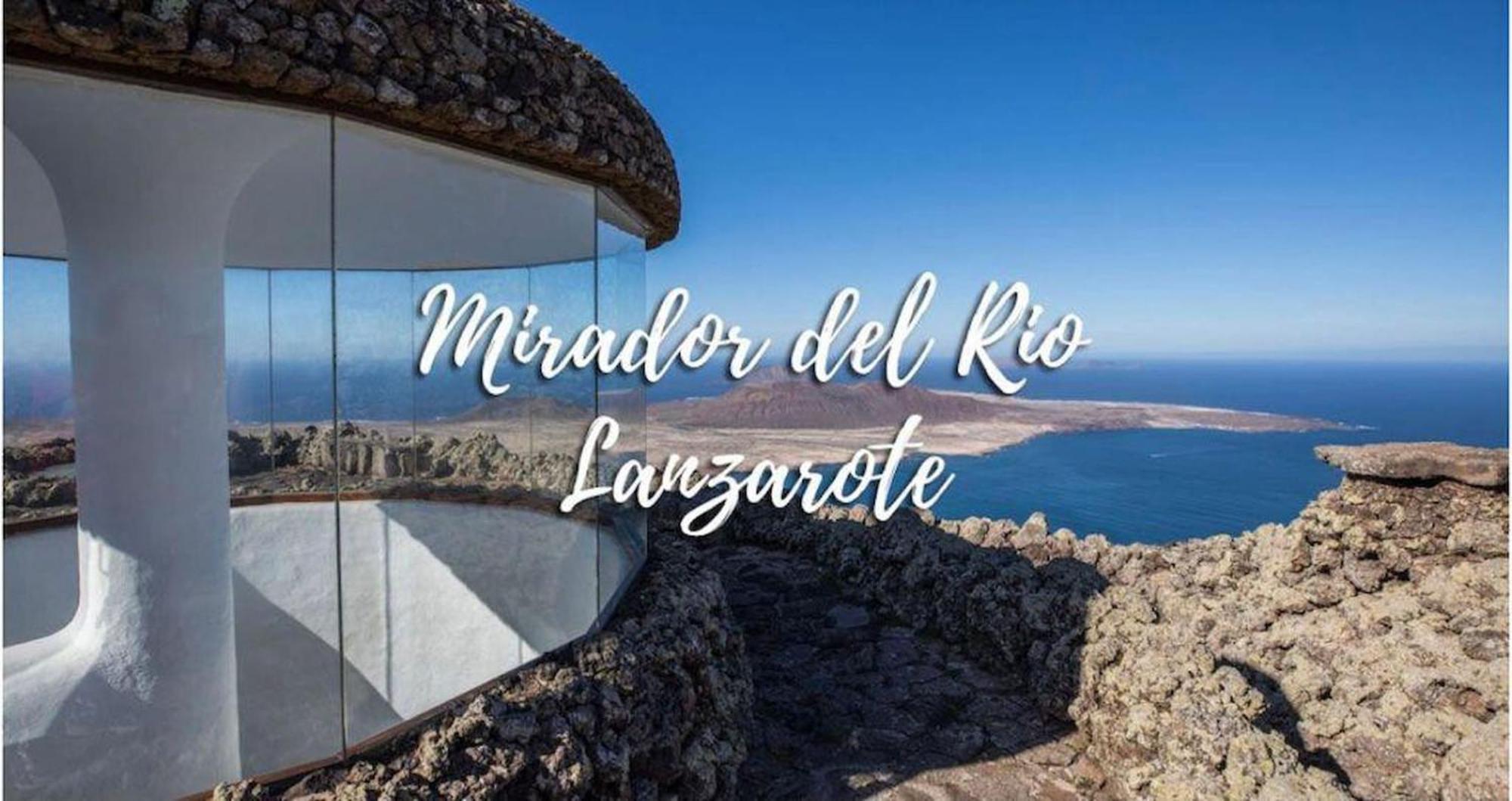 Apartament Talia I Apartament Teguise  Zewnętrze zdjęcie