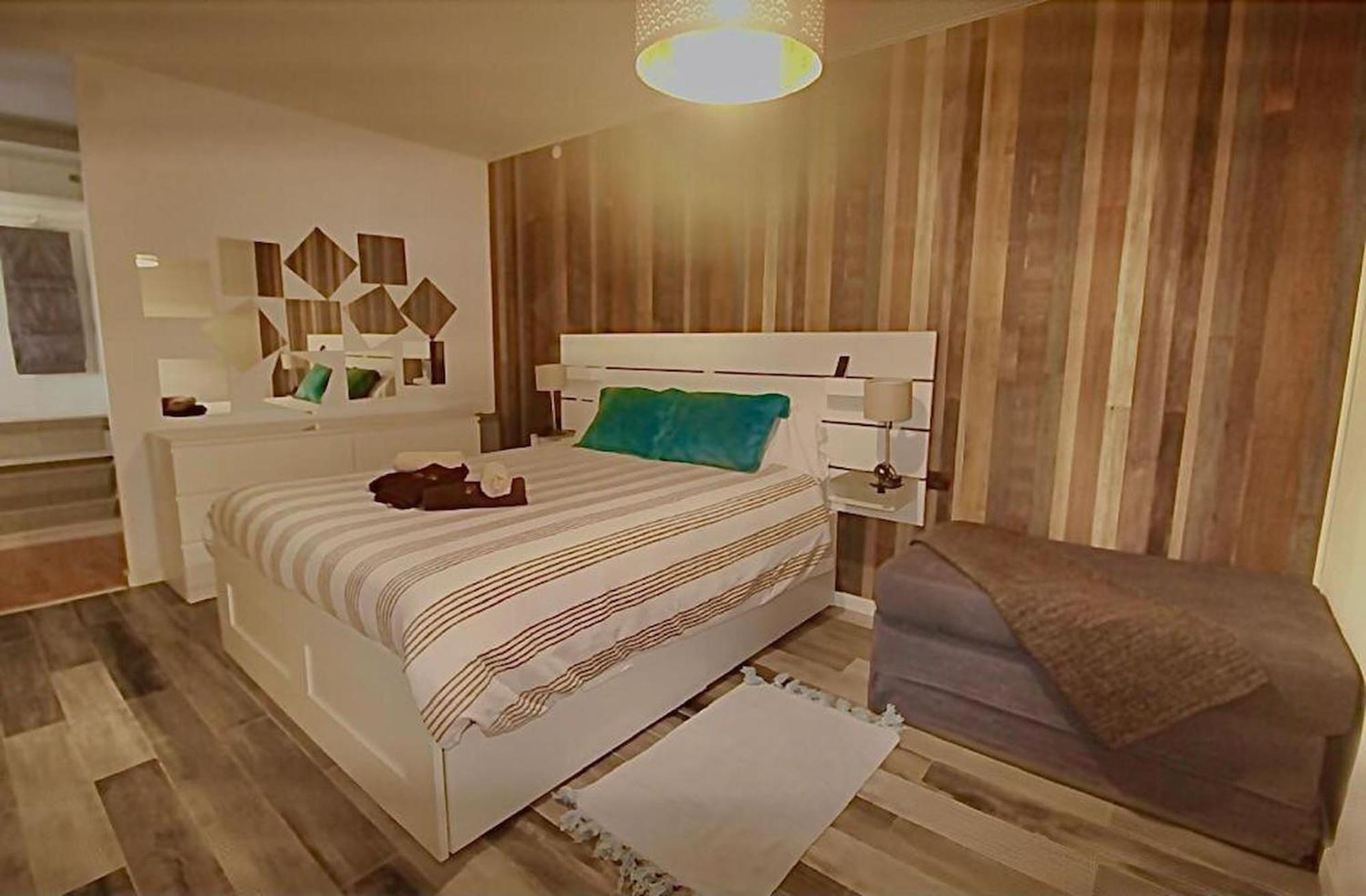 Apartament Talia I Apartament Teguise  Zewnętrze zdjęcie