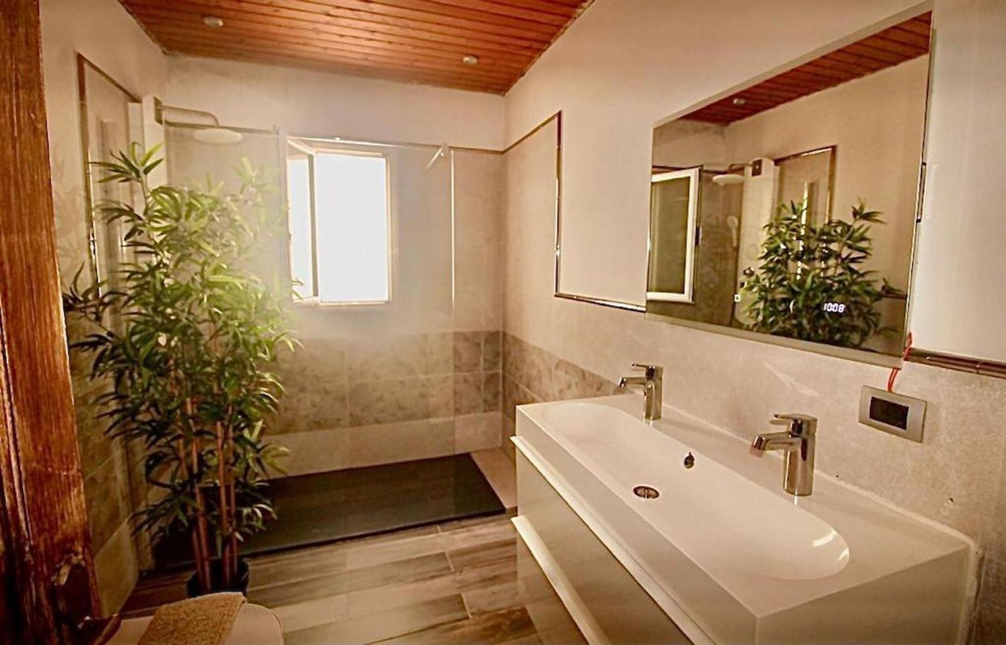 Apartament Talia I Apartament Teguise  Zewnętrze zdjęcie